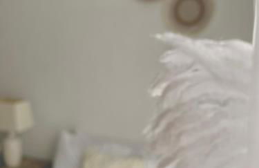 Cozy Corner - Foto 13