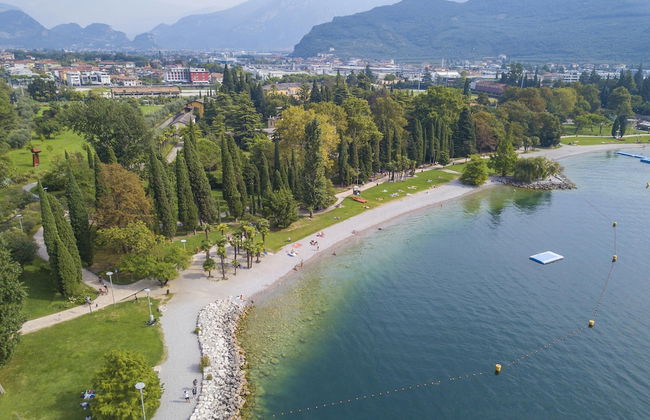 Casa Alpino 1 - Foto 23