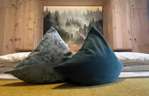 Appartements Barbara - Foto 47