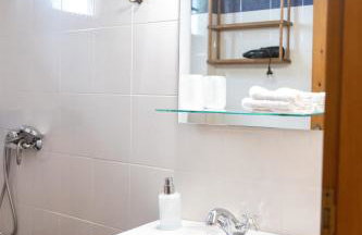 BS Village green - Photo 61