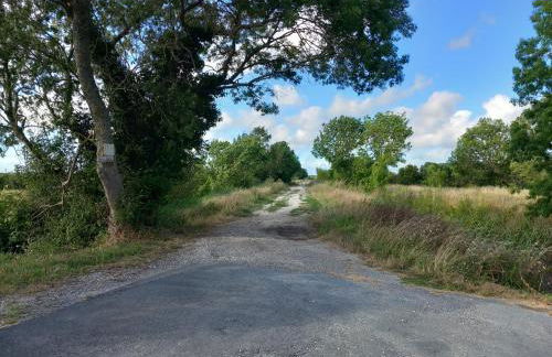 Clos des Loriots - Foto 34