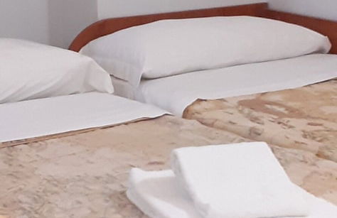 A Casa tua Ostia Antica - Photo 32