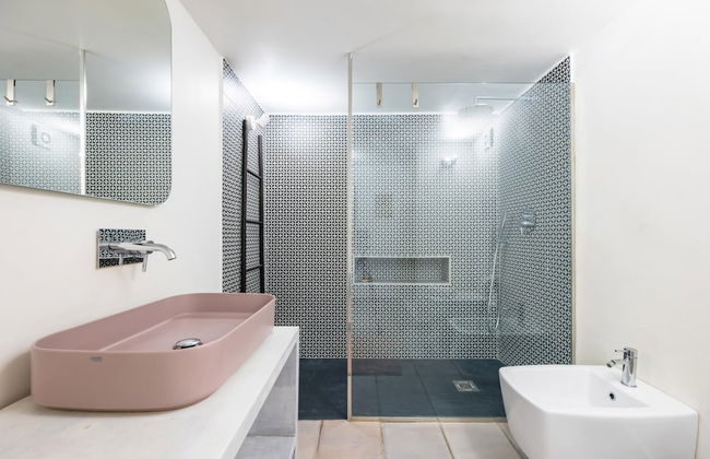 Hidden Gem on Pedastrian Area - Foto 31