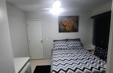 Porto Real Resort Suites Angra - Foto 6