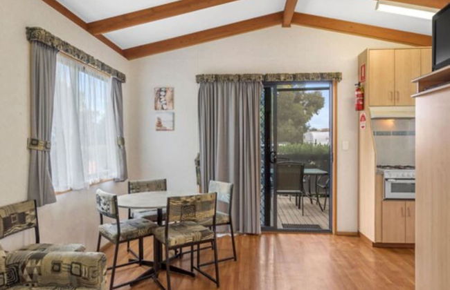 Discovery Parks - Goolwa - Foto 39