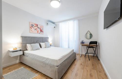 Apartment Sweet Inn - Foto 19