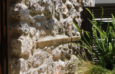 Olympus Stone Lodge - Foto 19