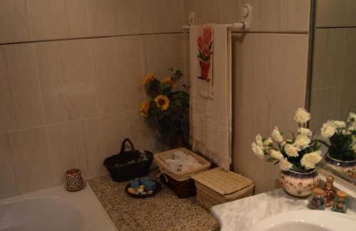 Maria's Country House - Foto 15