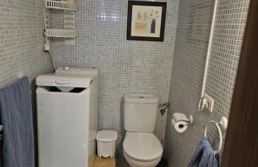 Casa Pinto - Foto 21