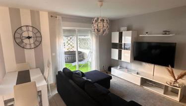 Moradia t2 corval - Foto 2