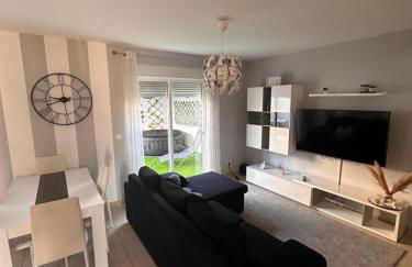 Moradia t2 corval - Foto 2