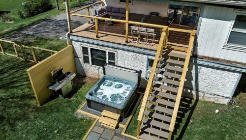 Charming Retreat Walking - Foto 3