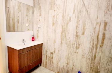 Seixal Bay Village - Family Choice - Foto 22