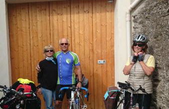 Loire Escale - Foto 7