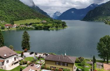 Villa Soghetta Typ S2 - Foto 18