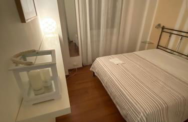 Dodo home beach - Foto 62