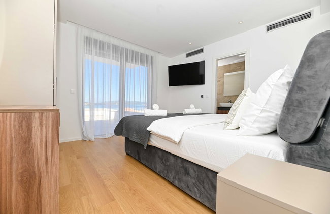Villa Oasis - Foto 15