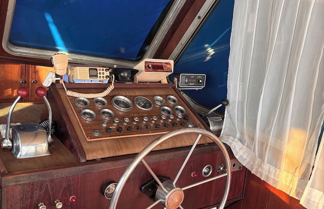 Last Hoorah - Foto 4