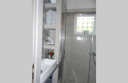 Studio στο κέντρο του Βόλου - Foto 60