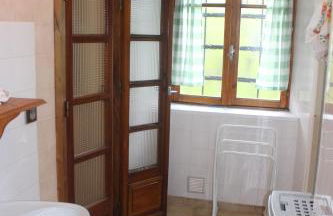 L'école d'autrefois - Foto 11