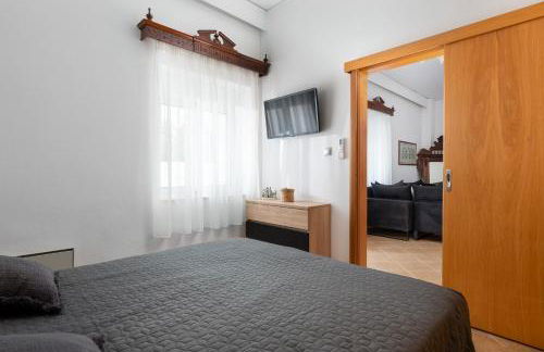 Villa Olea - Photo 15