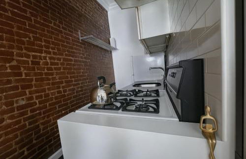 Heavenly Stays - Foto 12