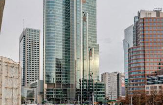 CityView Apartments by Arrenda - Foto 26