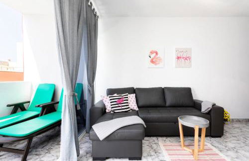 Casa Alcala - Photo 47