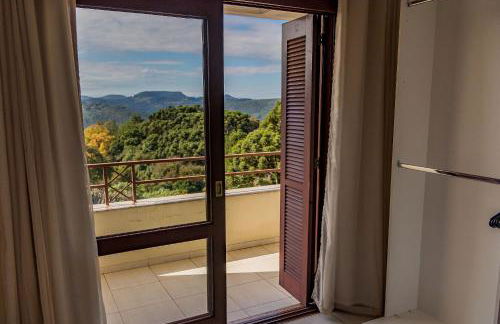 Condomínio Familiar - Aptos Novos e Completos - Foto 10