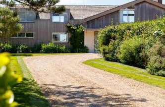 Vegan Seafront Retreat & Yoga Studio in West Wittering - Foto 20