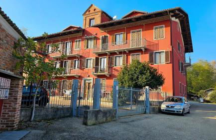 Casa Artemisia - Foto 14