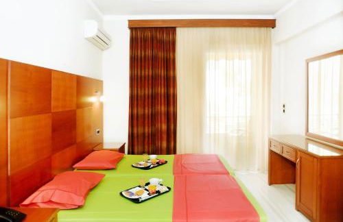 Studios Asteria - Photo 45