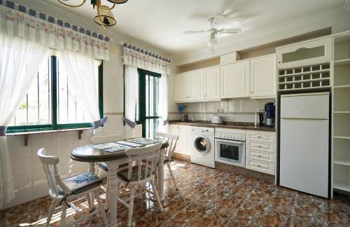 Espanhouse Playa Townhouse in La Zenia close to the beach - Foto 33