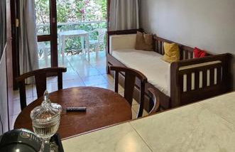 Pousada Marina do Sol - Photo 30