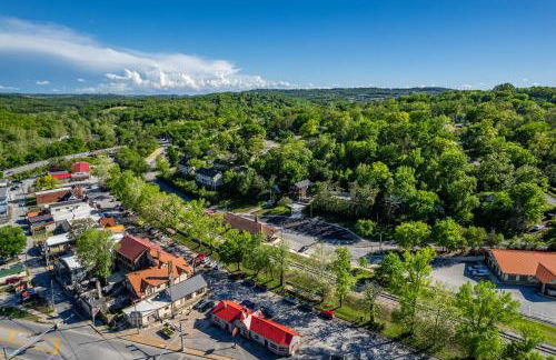 Nature's View Retreat Serenity and Splendor - Foto 62