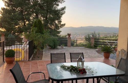 Casas Rurales Cazorla-Alcón - Foto 20