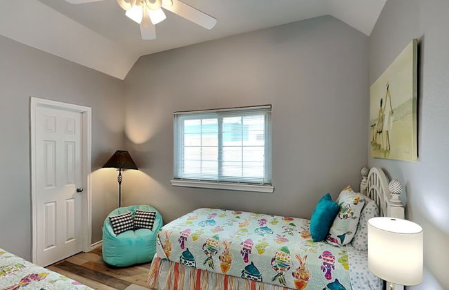 Beach Place - Foto 16