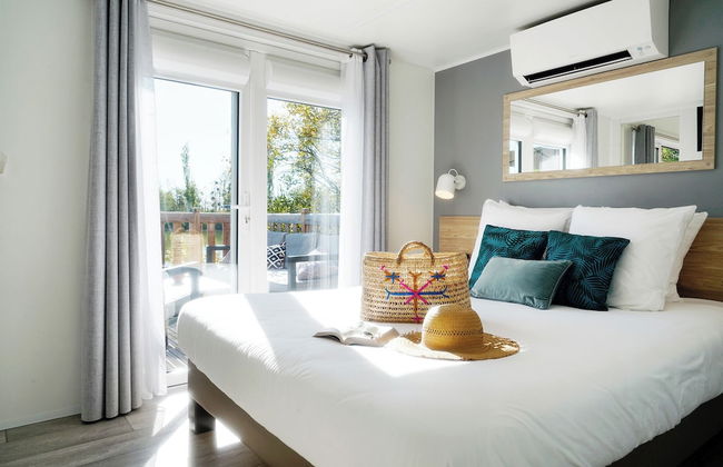 Les Etangs de la Bassée - Foto 37