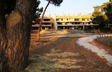 Amazing View - Foto 31