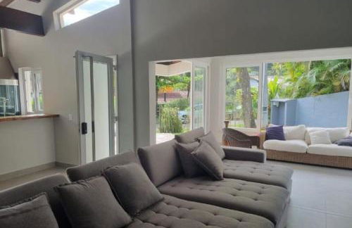 Casa Toque Toque pequeno em condomino - Foto 9