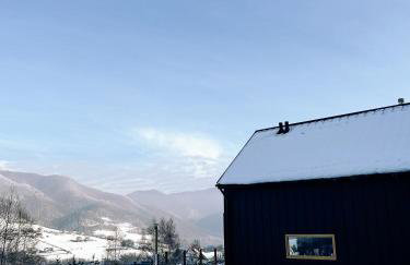 Jodełkowa Stodoła - Photo 29