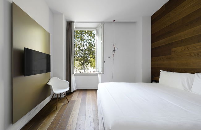 Numa Florence Vita - Foto 14