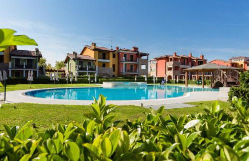 Appartamento Corina - Foto 40