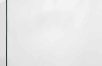 Casa Do Beco - Foto 20