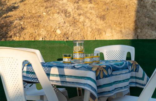 Casa Giardinello - Foto 36