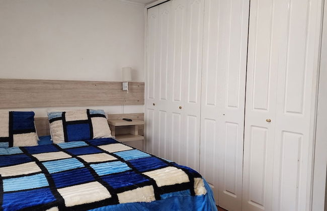 La Avenida Deptos Pedro de Valdivia - Foto 3