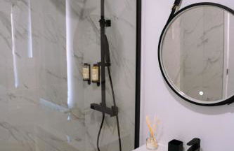 Casa do Carriço - Foto 15