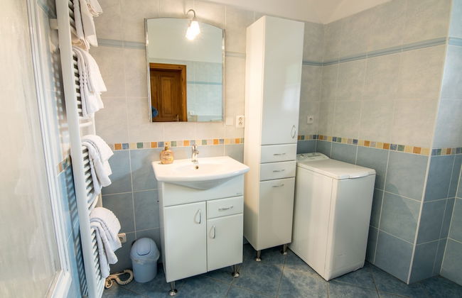 Tylova Apartments - Foto 20