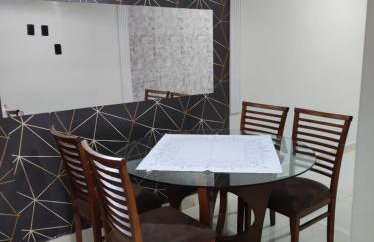 Residencia Cidade Verde 14 - Foto 13