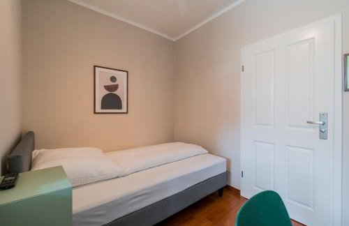 Suite & Apart - Foto 26